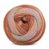 019-Rust/Khaki/Lysebl&aring;/Hortensia