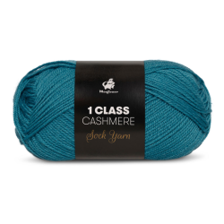 1 Class Cashmere