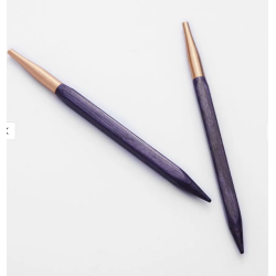 Knit Pro Cubics - lse pinde