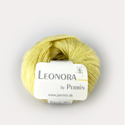 LEONORA by Permin