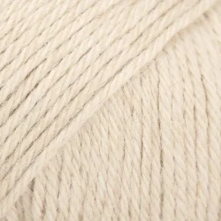 Puna Natural og Natural Mix