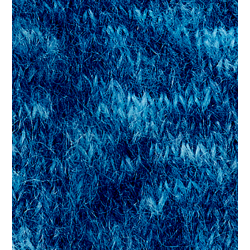 BELLA Color by Permin