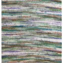 BELLA Color by Permin