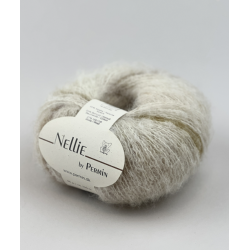 NELLIE by Permin
