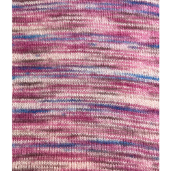 BELLA Color by Permin