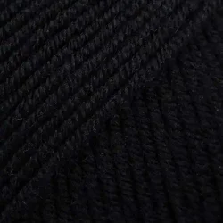 Merino Extra Fine