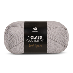 1 Class Cashmere