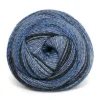024-Sort/Jeans/Pastelbl&aring;/M&oslash;rkebl&aring;