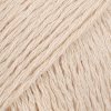 03-lys beige