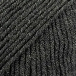 Merino Extra Fine