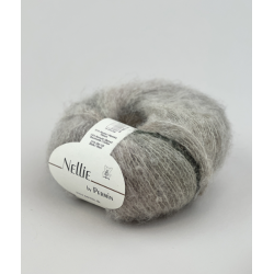 NELLIE by Permin