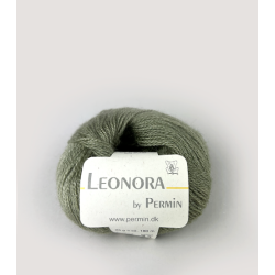LEONORA by Permin