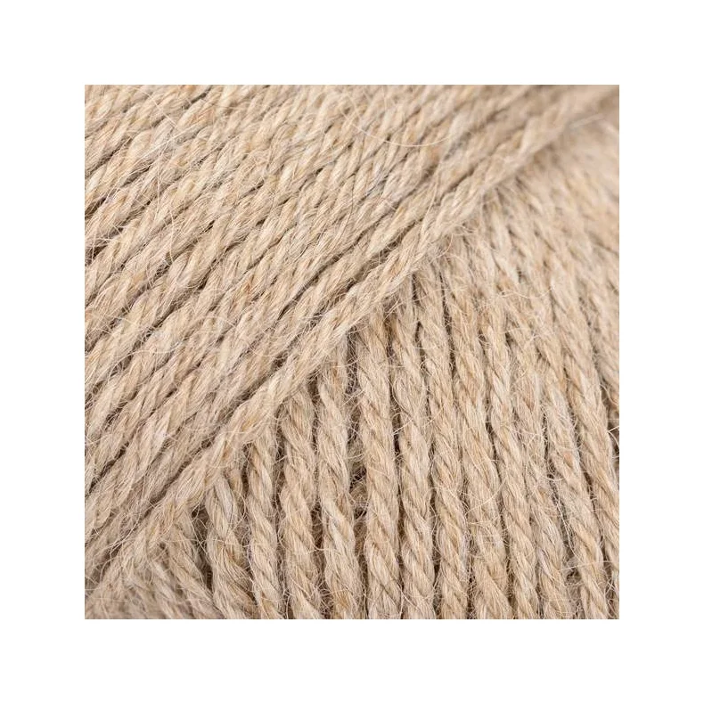 Puna Natural og Natural Mix 04-gr�brun