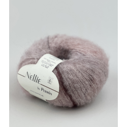 NELLIE by Permin