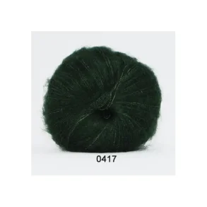 Silk Kid Mohair