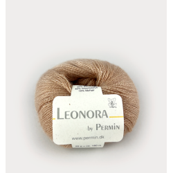 LEONORA by Permin