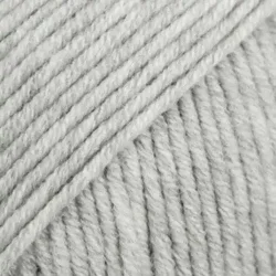 Merino Extra Fine