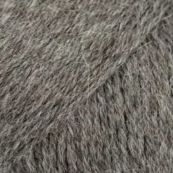 Puna Natural og Natural Mix