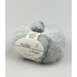 NELLIE by Permin