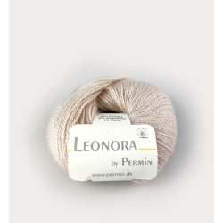 LEONORA by Permin