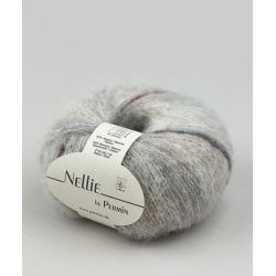 NELLIE by Permin