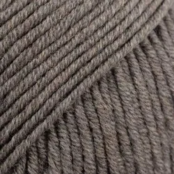 Merino Extra Fine