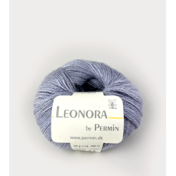 LEONORA by Permin