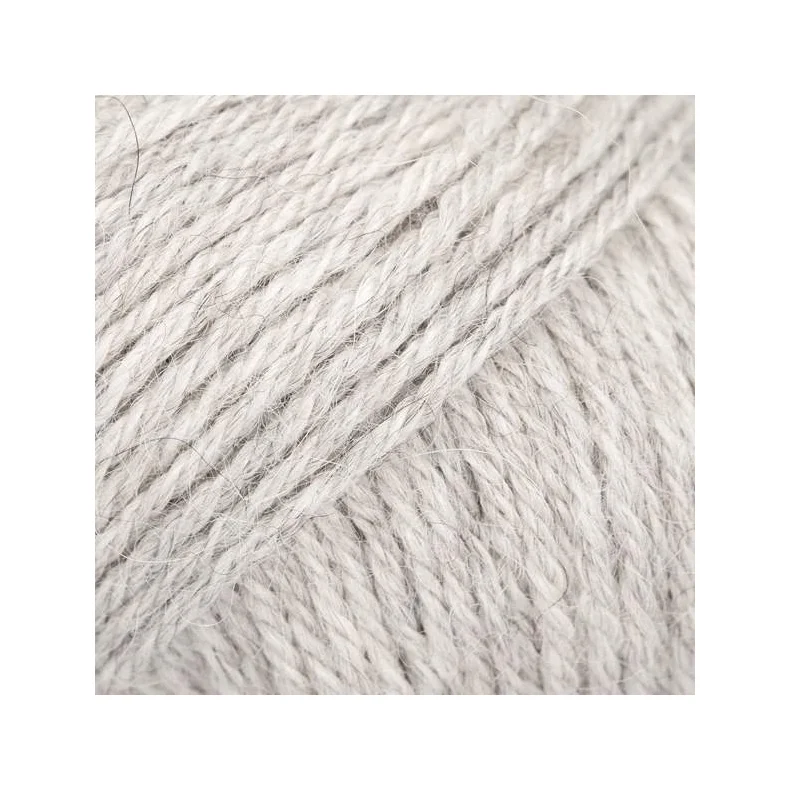 Puna Natural og Natural Mix 07-lysgr�