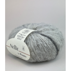 NELLIE by Permin