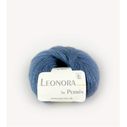 LEONORA by Permin