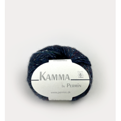 KAMMA by Permin