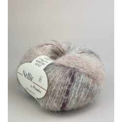 NELLIE by Permin