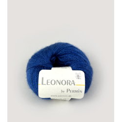 LEONORA by Permin