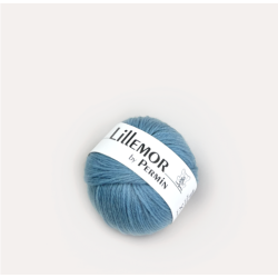 LILLEMOR by Permin