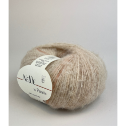 NELLIE by Permin