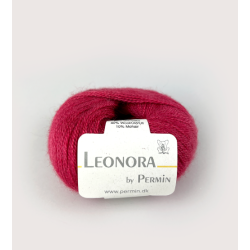 LEONORA by Permin