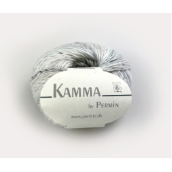 KAMMA by Permin