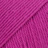 10-fuchsia