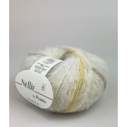 NELLIE by Permin