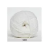 1000-Hvid