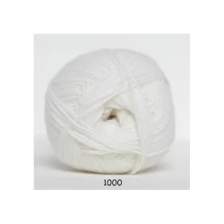 Trunte - Baby Wool