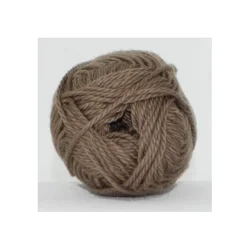 Chunky Bl�d Bomuld