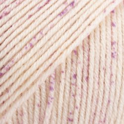 Baby Merino print