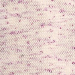 Baby Merino print