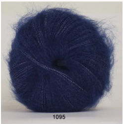 Silk Kid Mohair