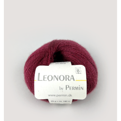LEONORA by Permin