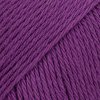 11-violet