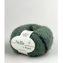 NELLIE by Permin