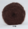 1116-varm brun