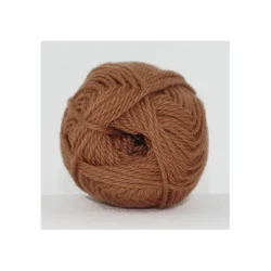 Chunky Bl�d Bomuld